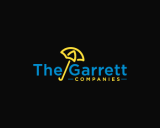https://www.logocontest.com/public/logoimage/1707892664The Garrett Companies-13.png